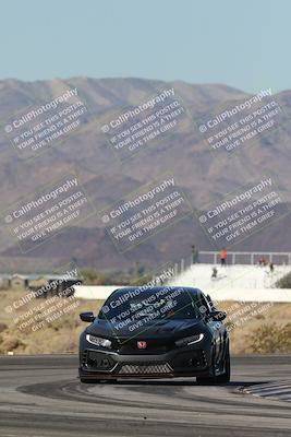 media/Nov-23-2025-Speed Ventures (Sun) [[88f20b6e61]]/4-Black Group/Session 1 (Turn 4)/